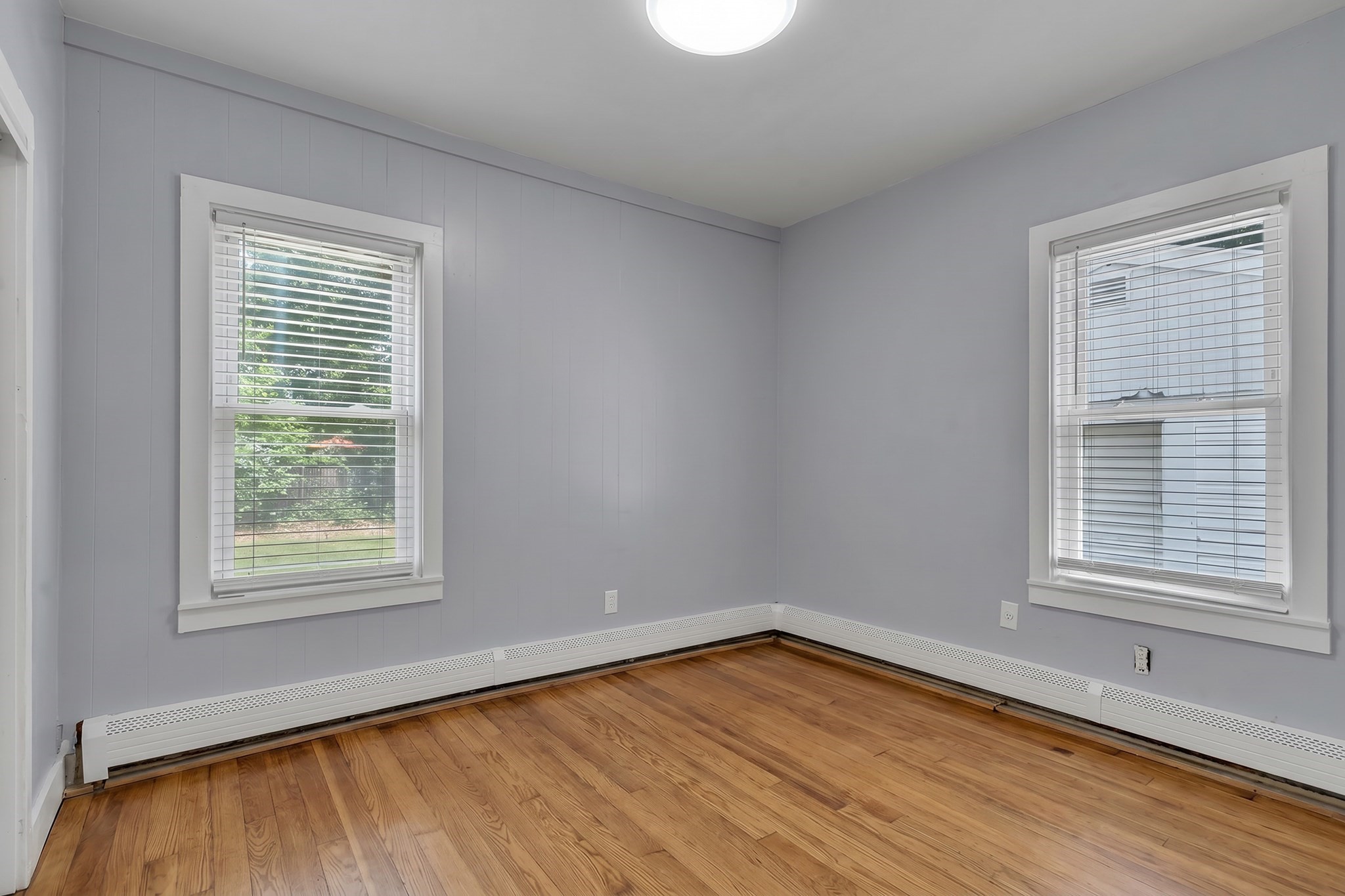 39 Hope St # 1 Property Photo 5