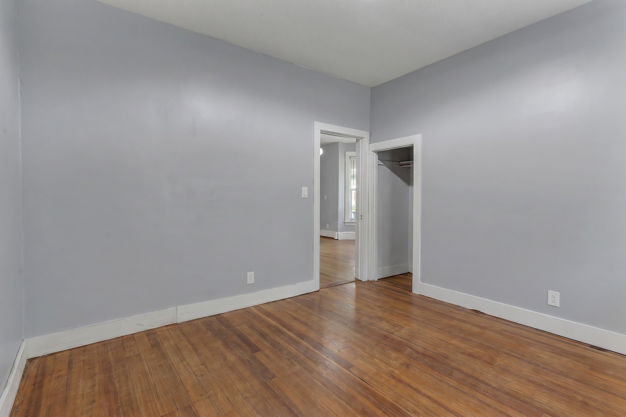 39 Hope St # 1 Property Photo 7
