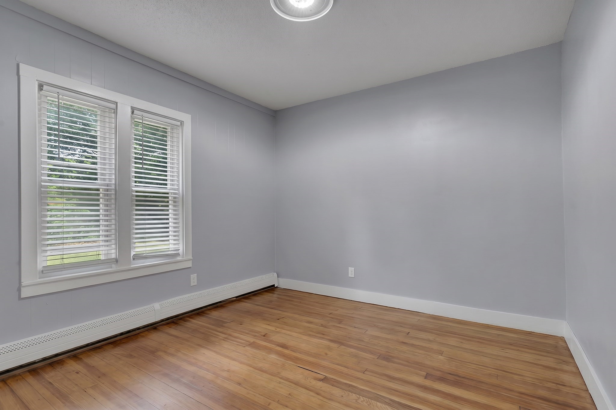 39 Hope St # 1 Property Photo 8