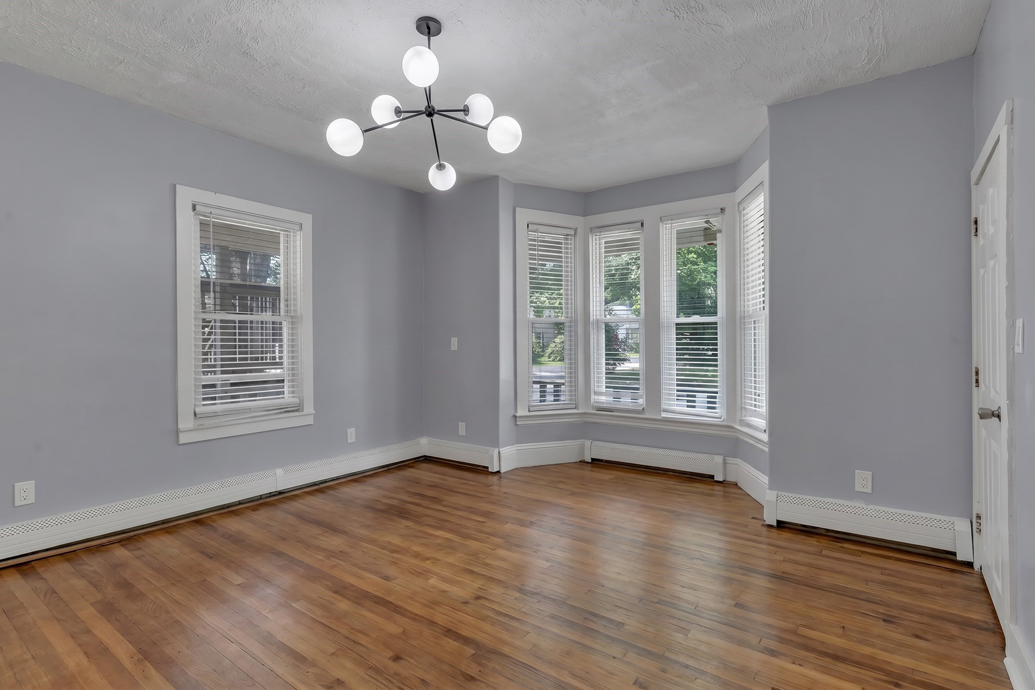 39 Hope St # 1 Property Photo 9