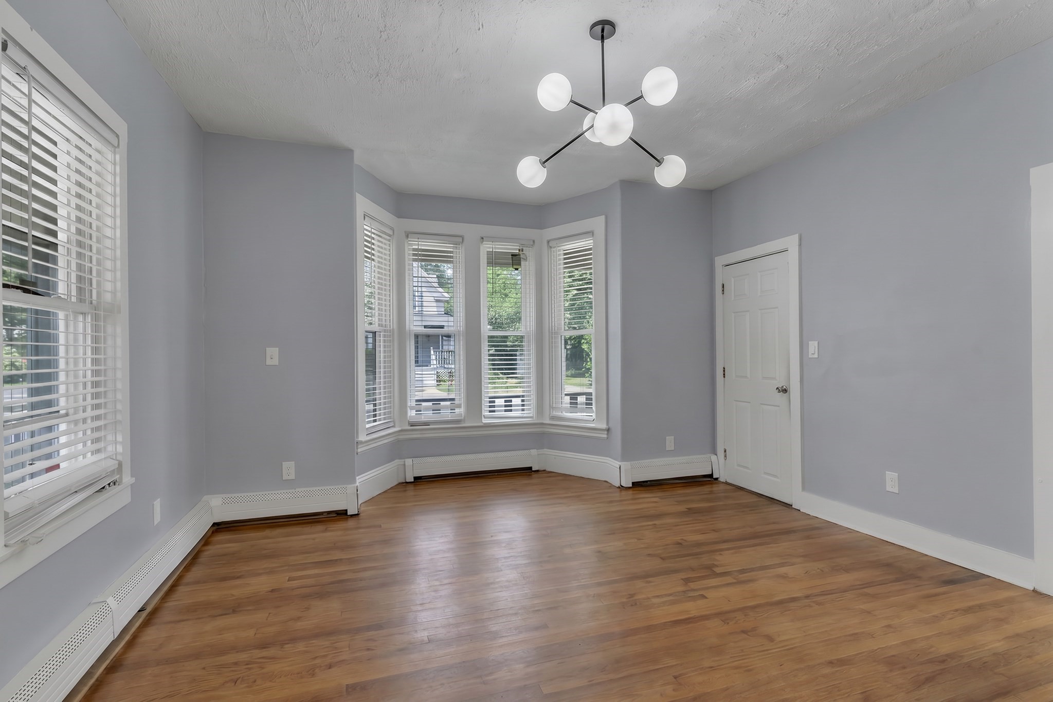 39 Hope St # 1 Property Photo 11