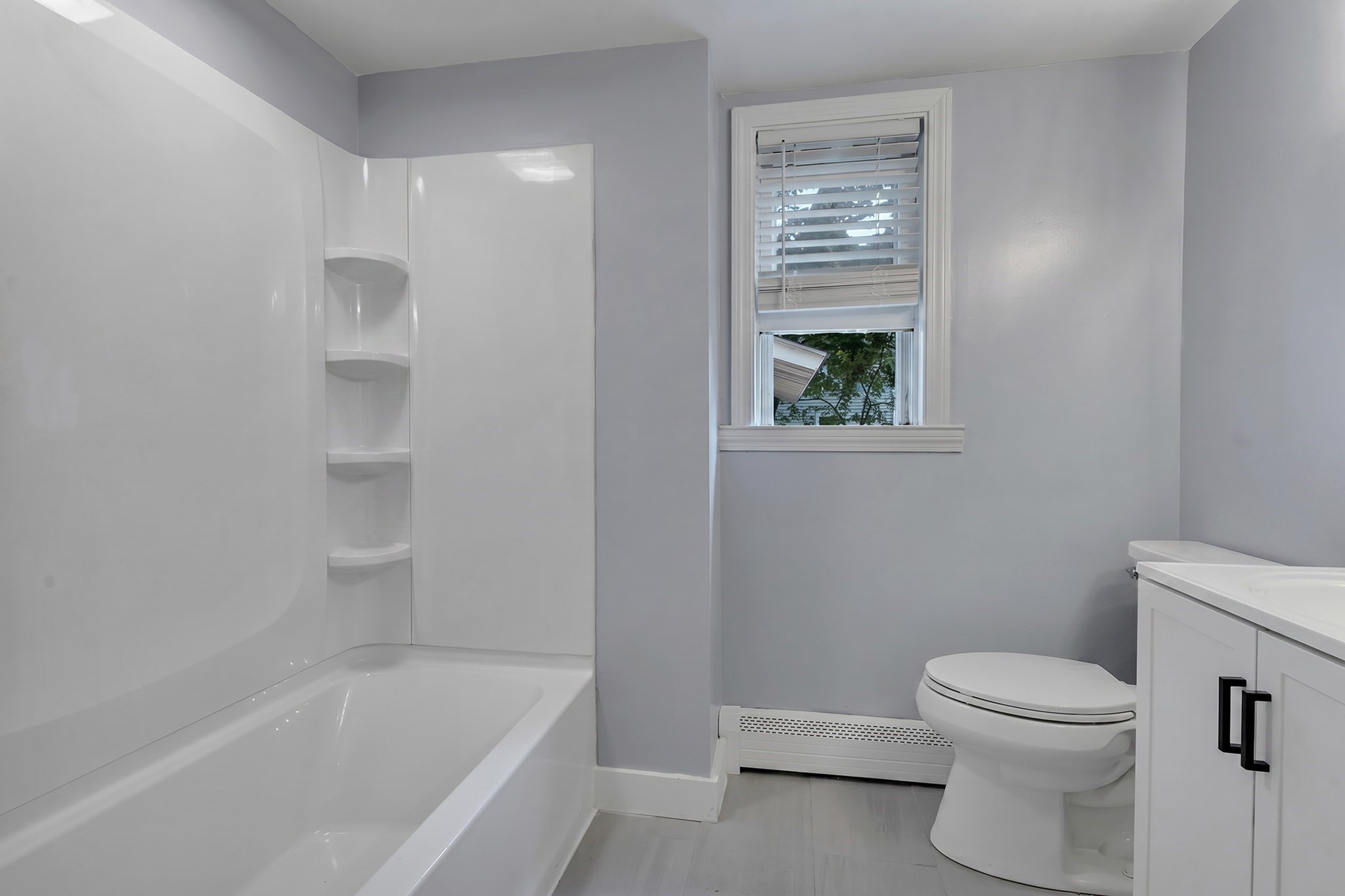 39 Hope St # 1 Property Photo 19