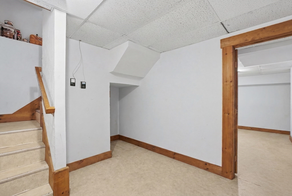 16 Scott Dr. Property Photo 29