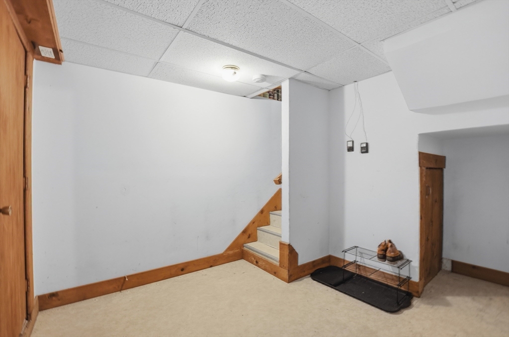 16 Scott Dr. Property Photo 30