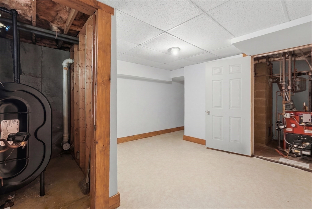 16 Scott Dr. Property Photo 31