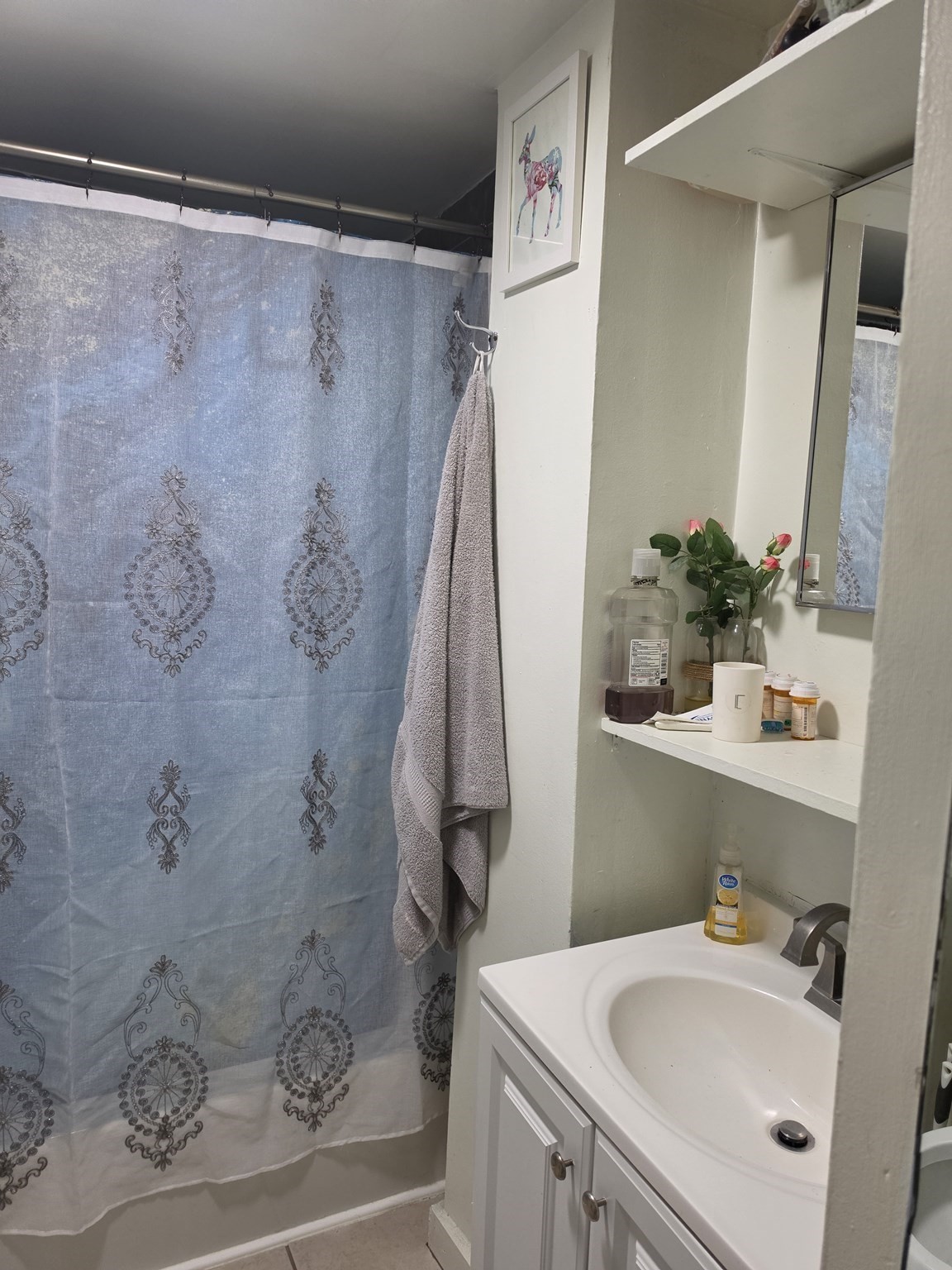 31 Groveland # 2 Property Photo 10