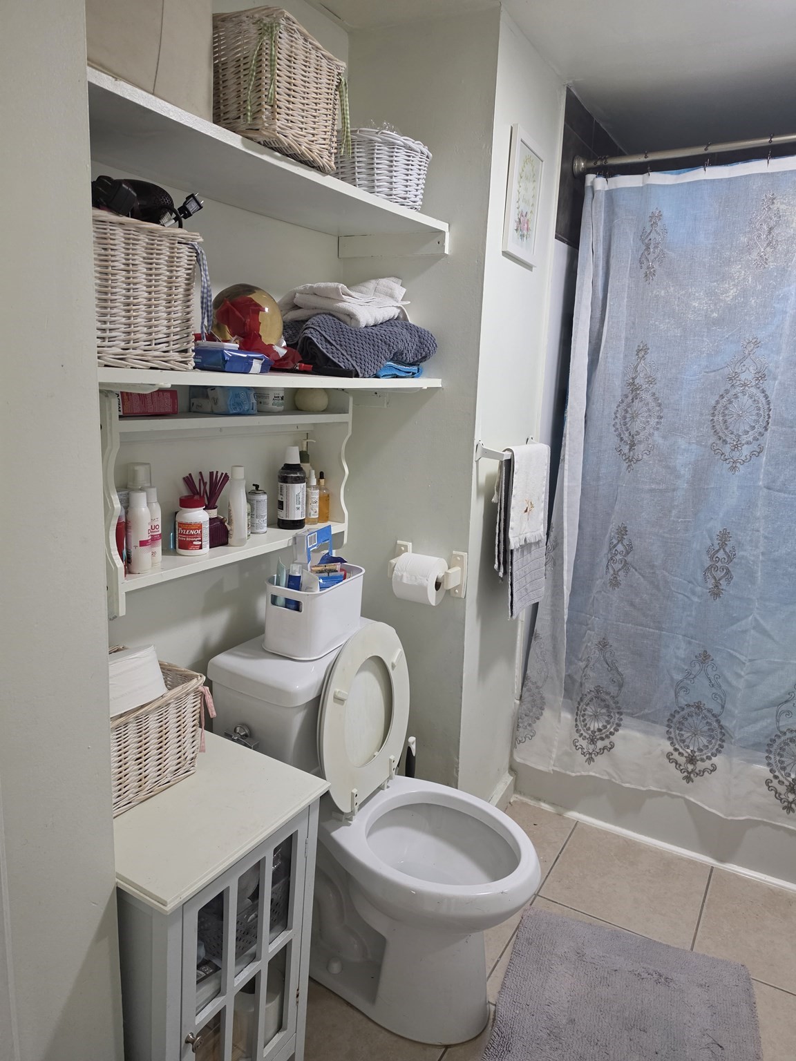 31 Groveland # 2 Property Photo 11
