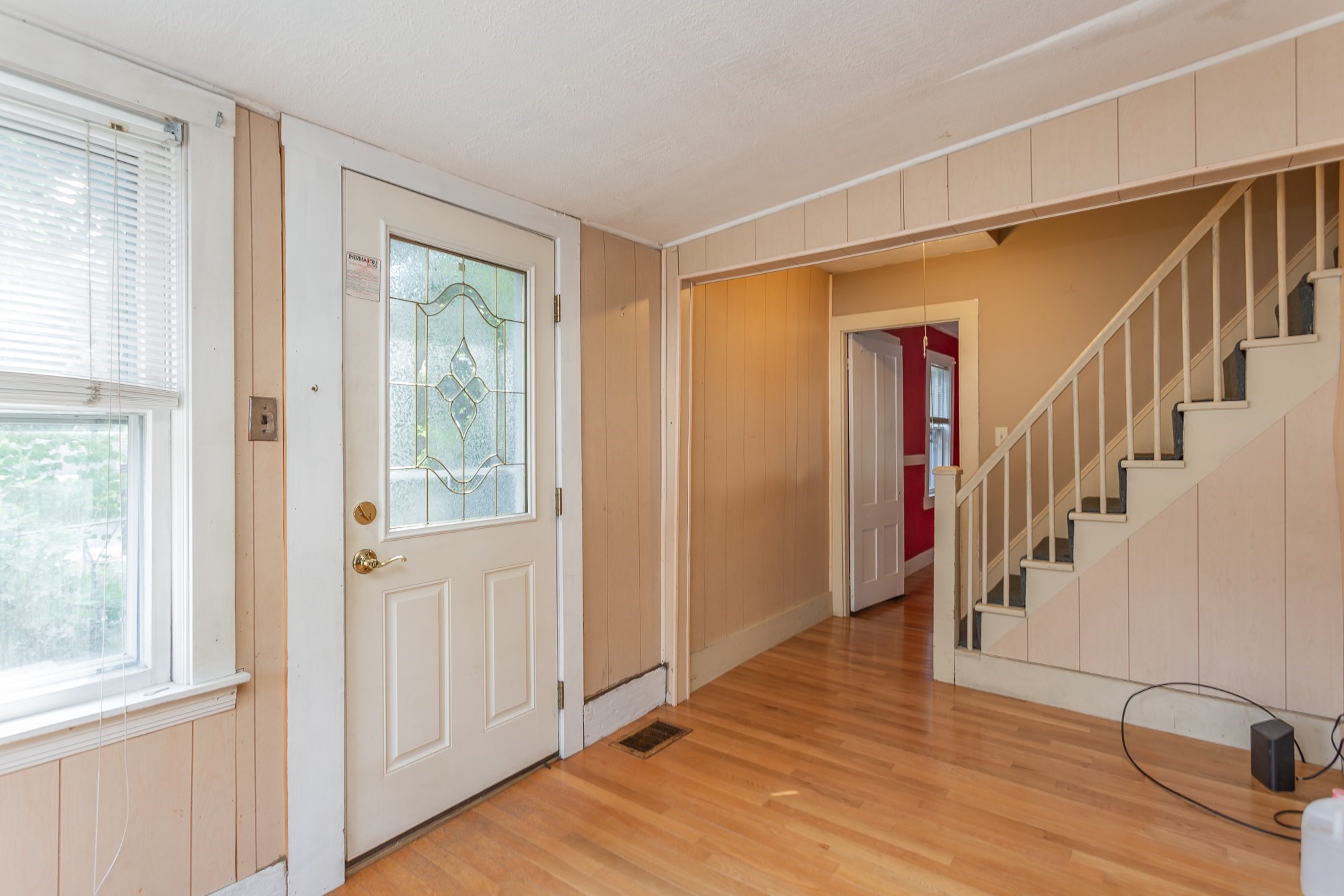 260 King Philip St Property Photo 2