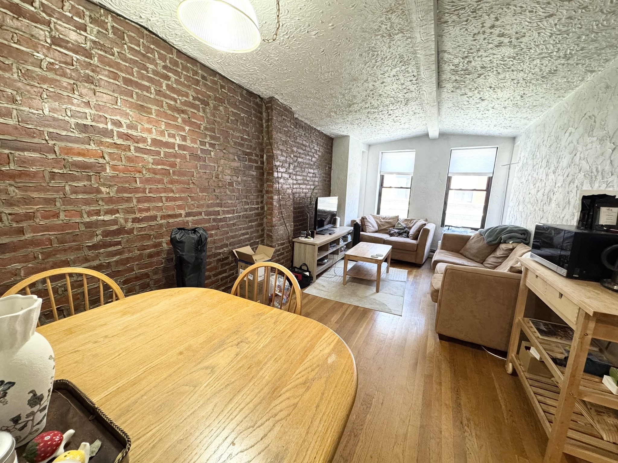 58 Prince St # 6 Property Photo 1