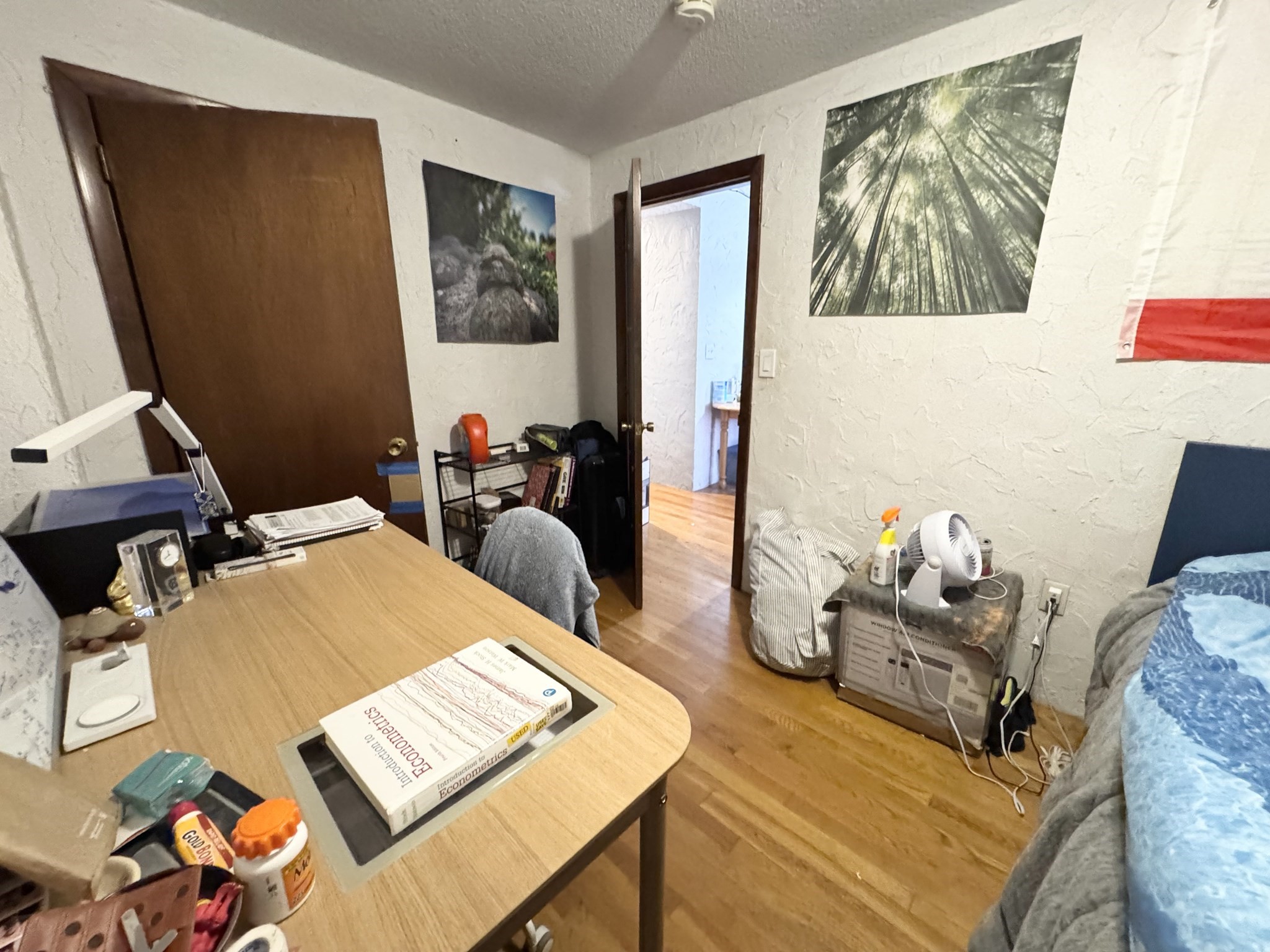 58 Prince St # 6 Property Photo 5