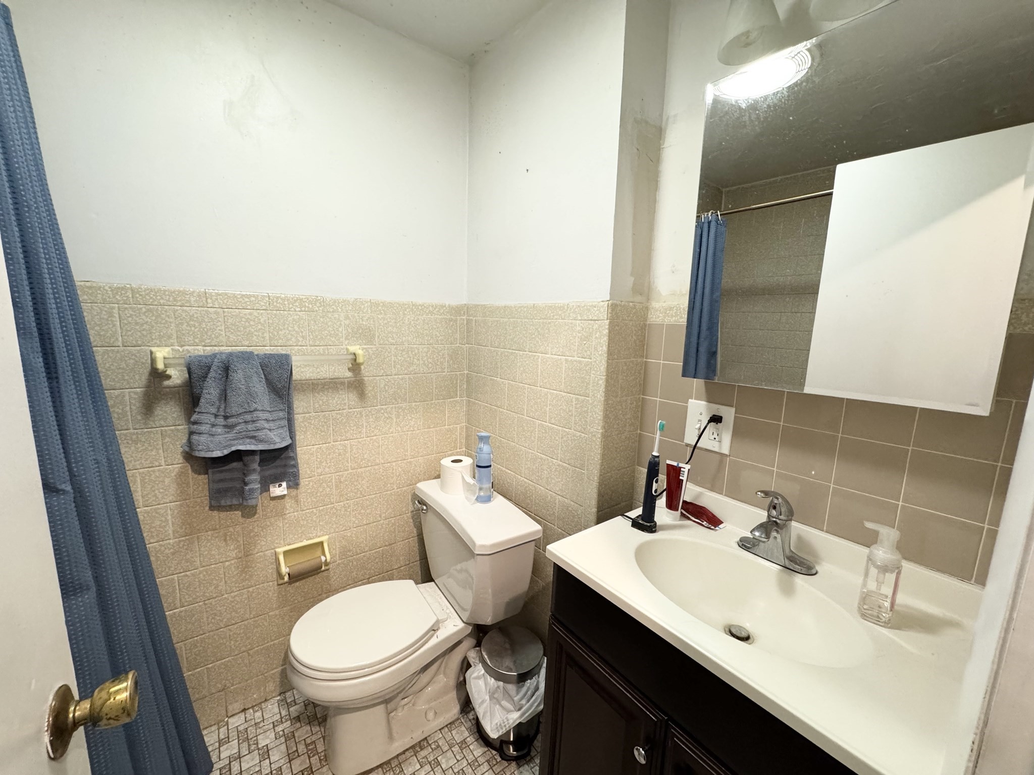 58 Prince St # 6 Property Photo 6