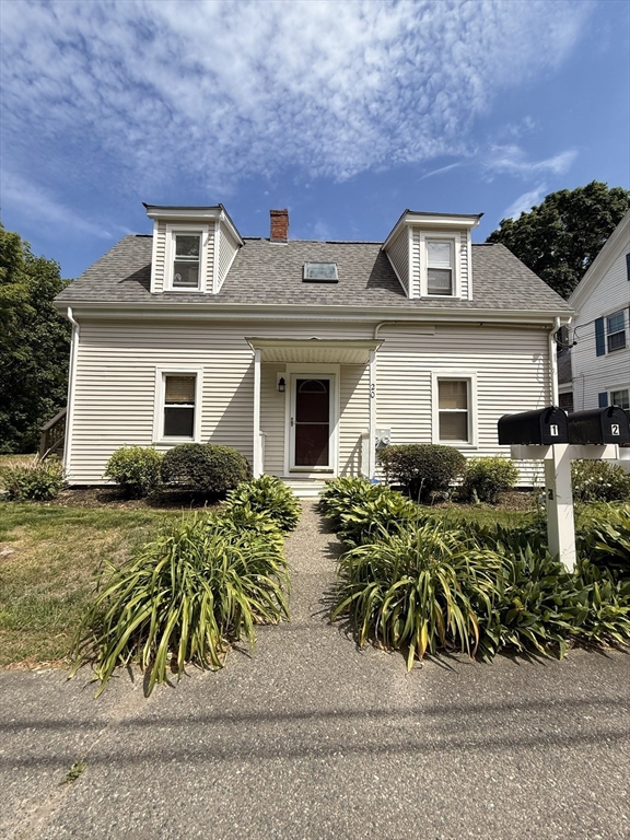 20 Church Ave Property Photo 1