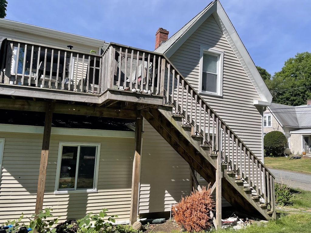 20 Church Ave Property Photo 2