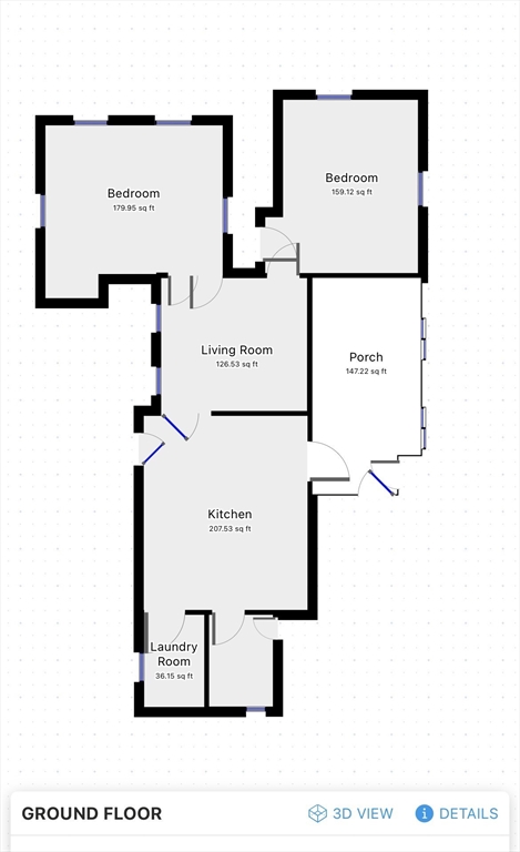 20 Church Ave Property Photo 3