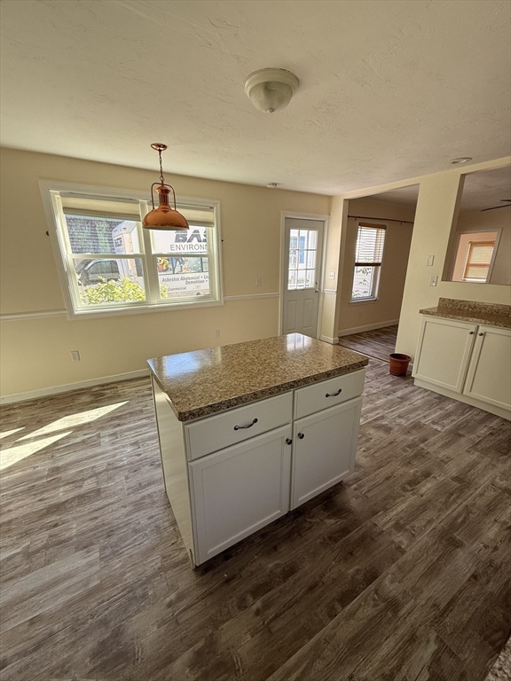 20 Church Ave Property Photo 7