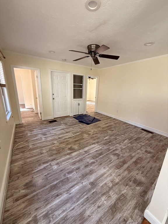 20 Church Ave Property Photo 8