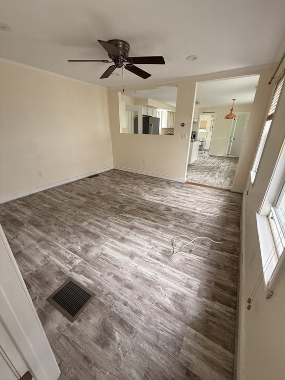 20 Church Ave Property Photo 9