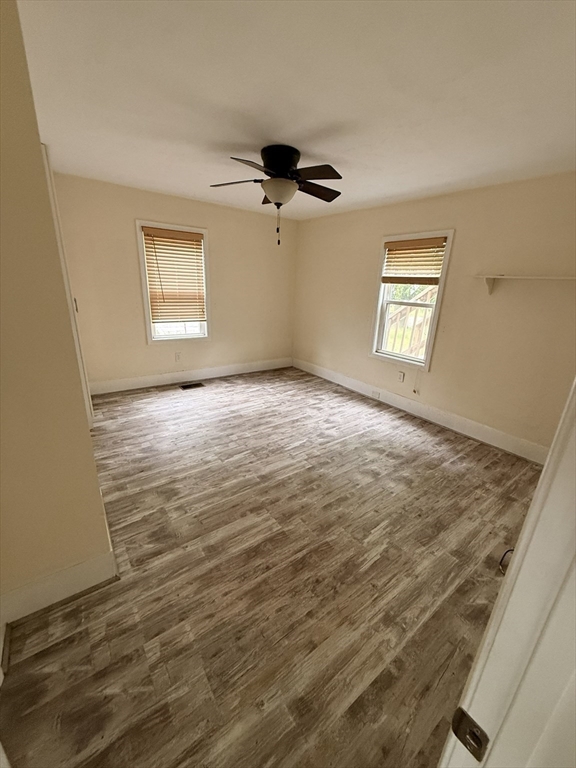 20 Church Ave Property Photo 10