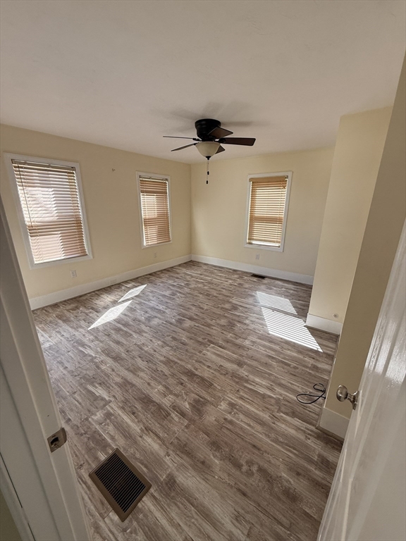 20 Church Ave Property Photo 11
