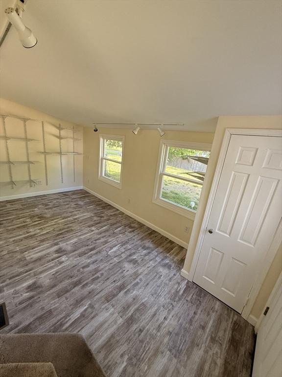 20 Church Ave Property Photo 12