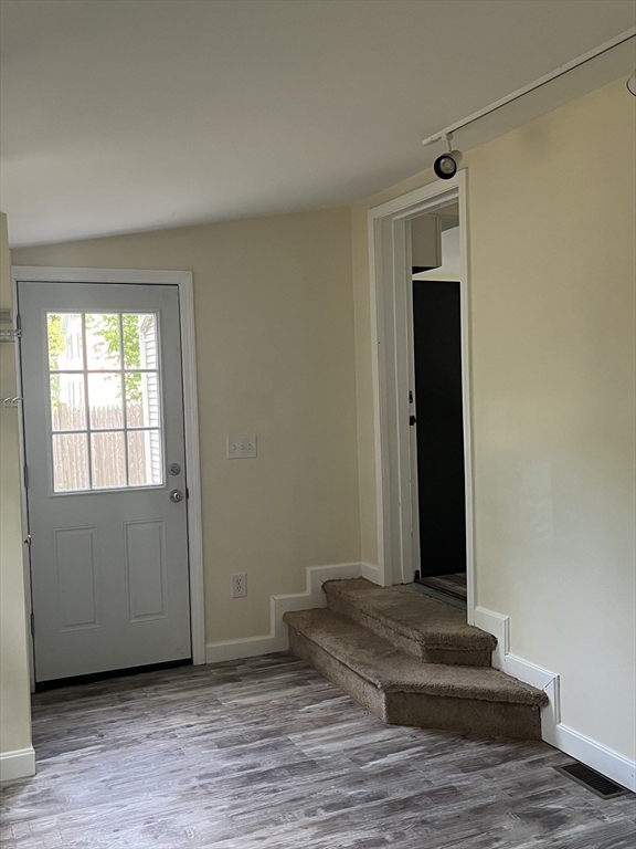 20 Church Ave Property Photo 13