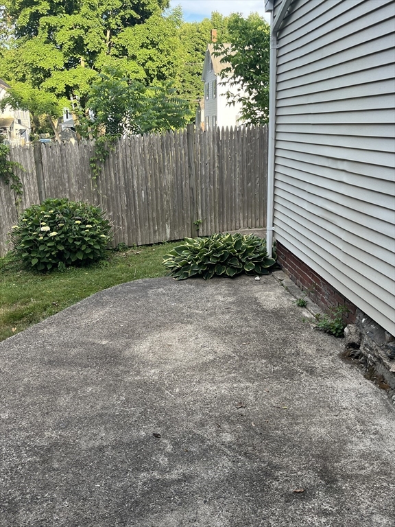 20 Church Ave Property Photo 14