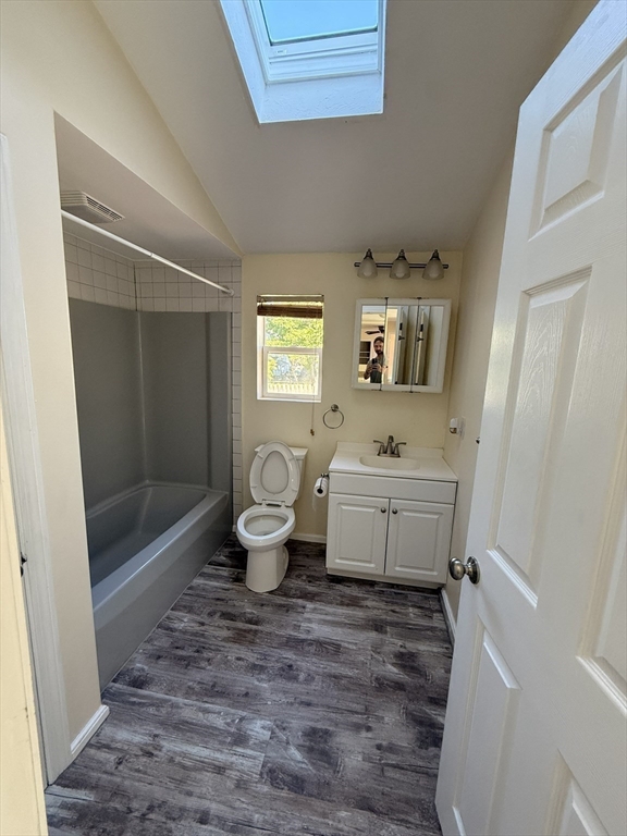 20 Church Ave Property Photo 15