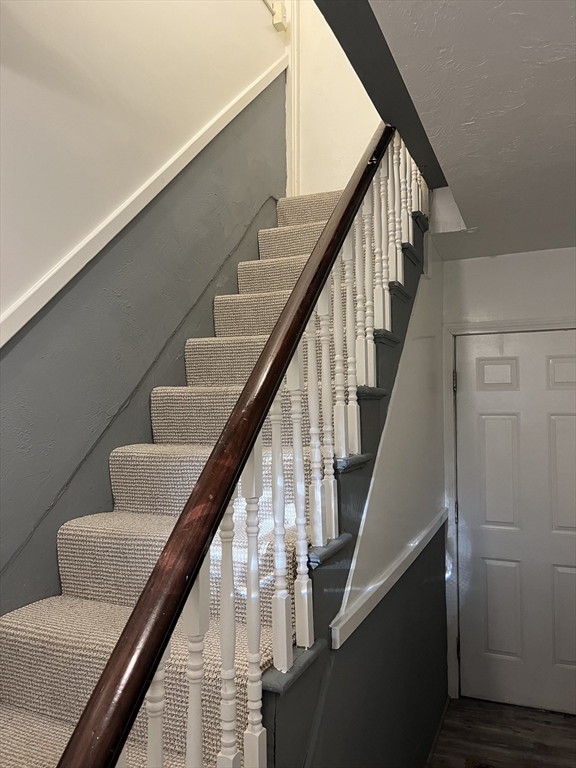 20 Church Ave Property Photo 17