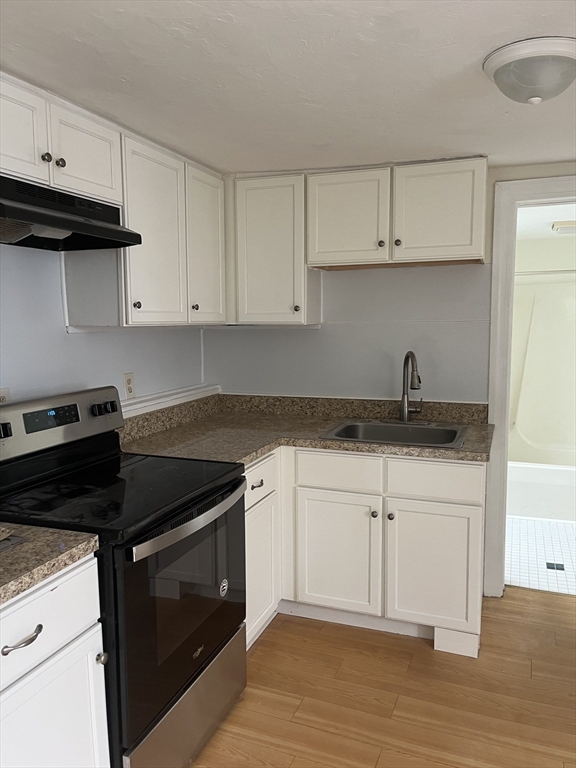 20 Church Ave Property Photo 18