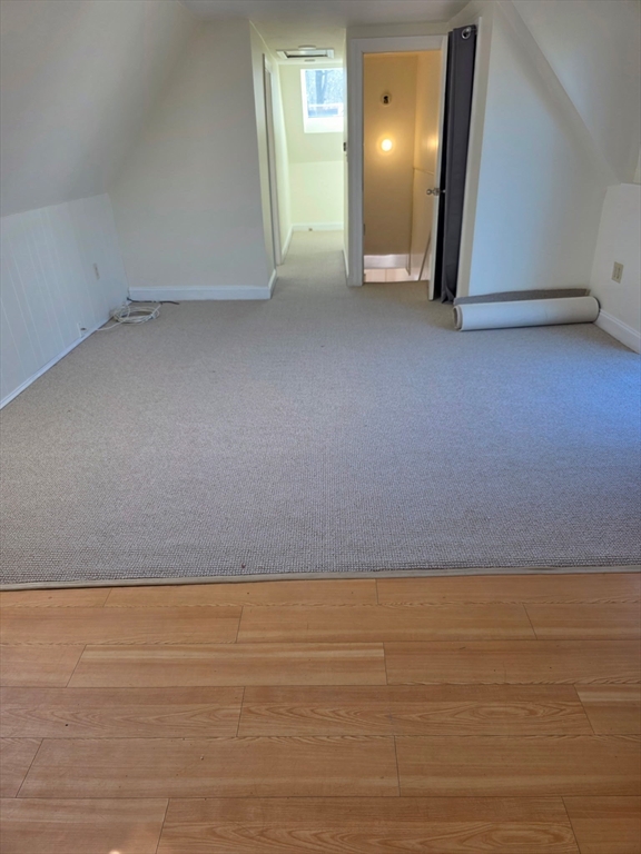 20 Church Ave Property Photo 19