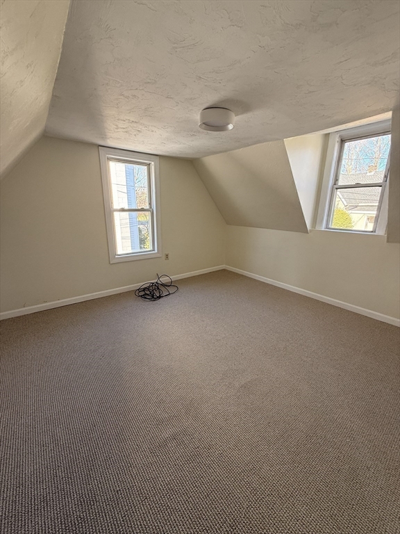 20 Church Ave Property Photo 20
