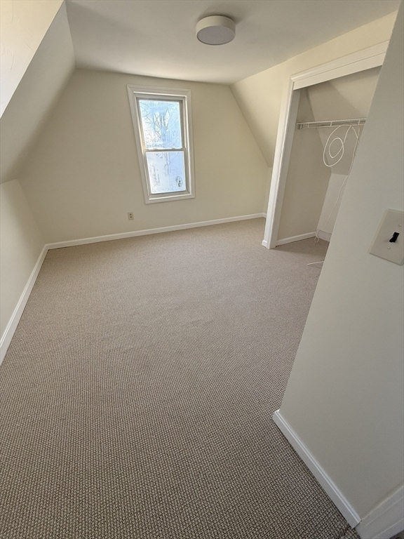 20 Church Ave Property Photo 21