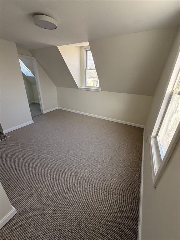 20 Church Ave Property Photo 22