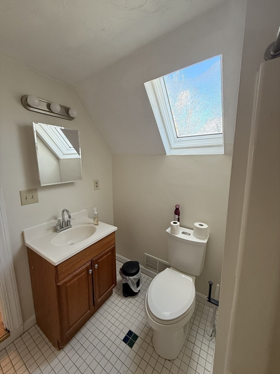 20 Church Ave Property Photo 23