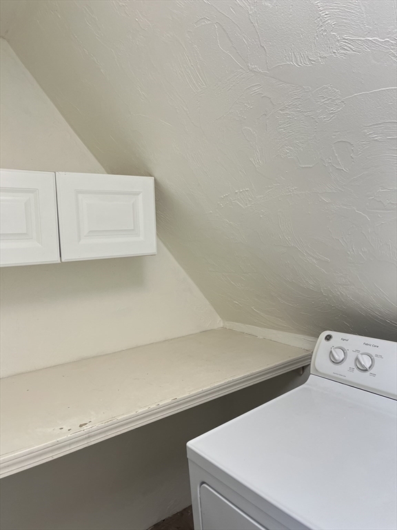 20 Church Ave Property Photo 24