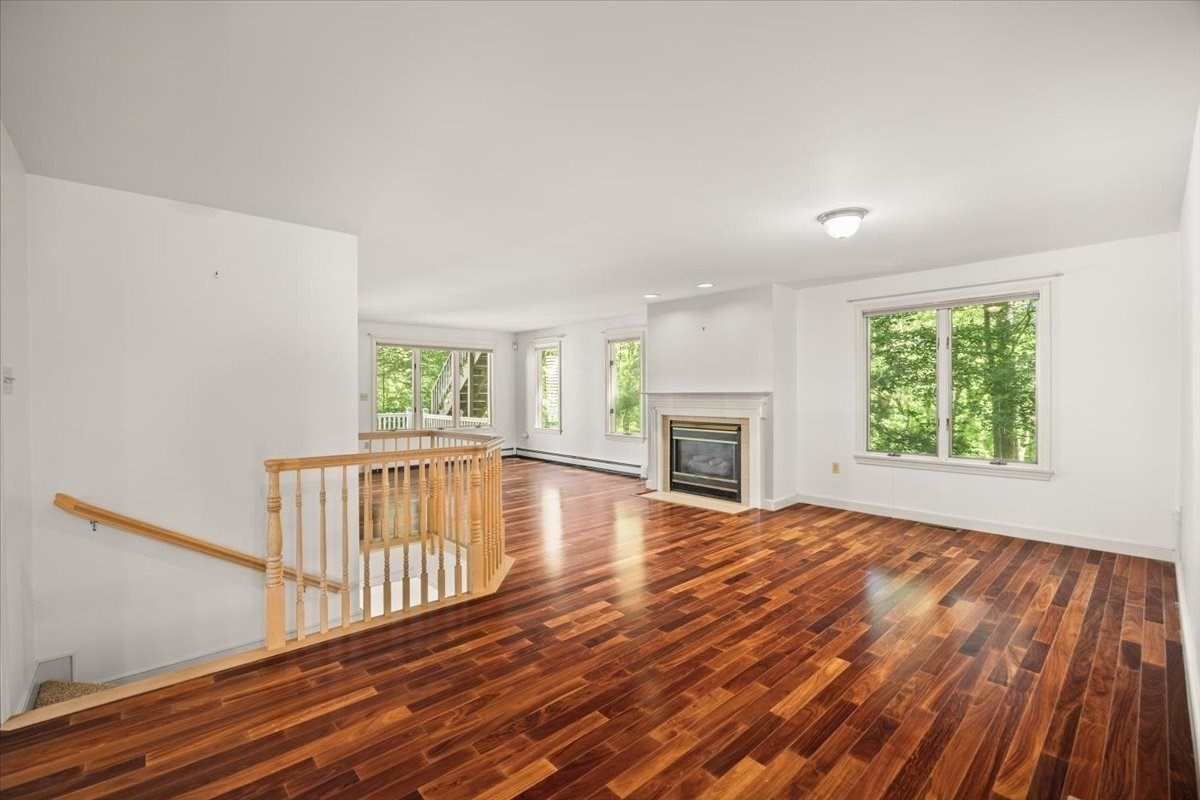 701 Winthrop Street # 316 Property Photo 13