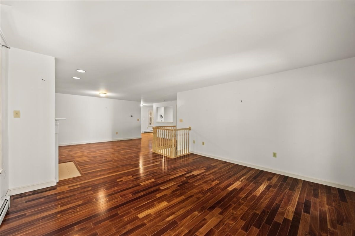 701 Winthrop Street # 316 Property Photo 16