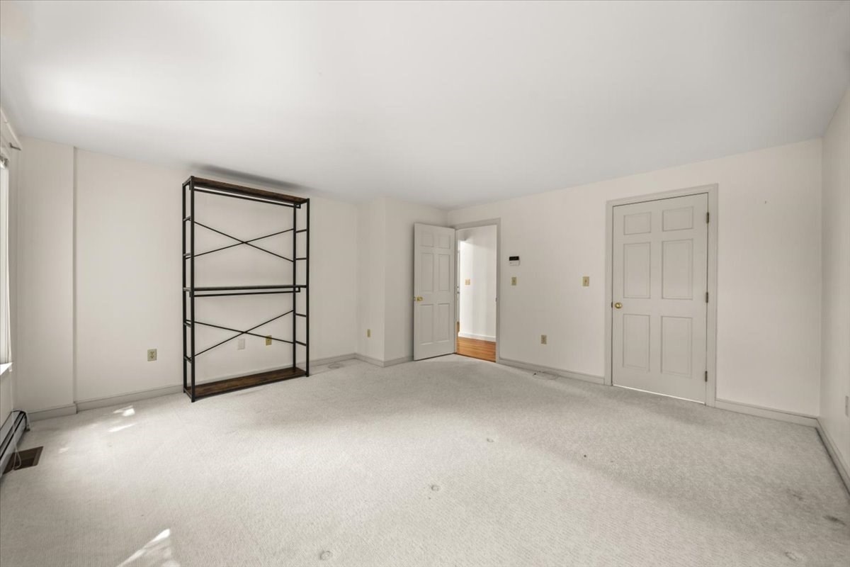 701 Winthrop Street # 316 Property Photo 27