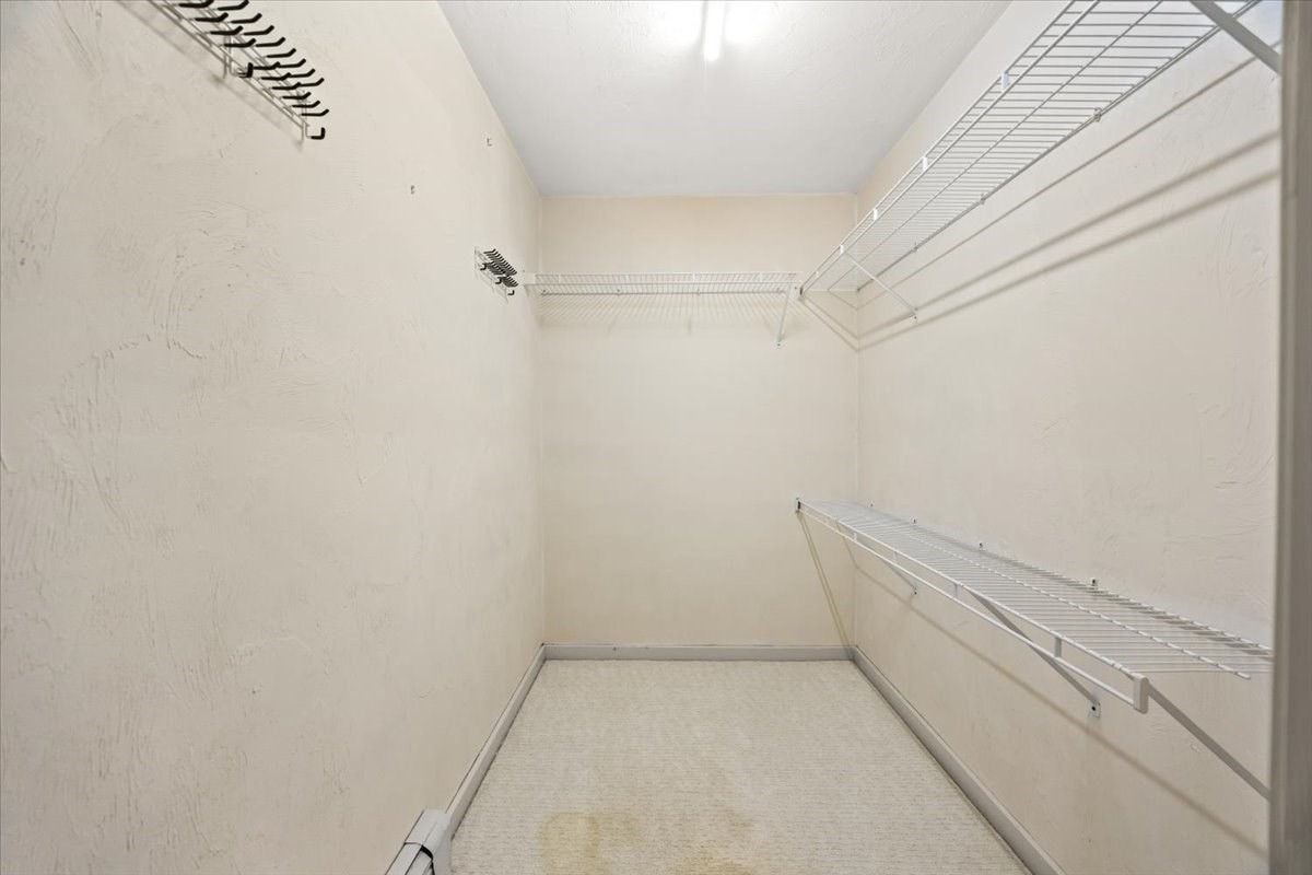 701 Winthrop Street # 316 Property Photo 28
