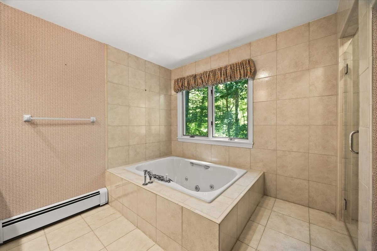 701 Winthrop Street # 316 Property Photo 30
