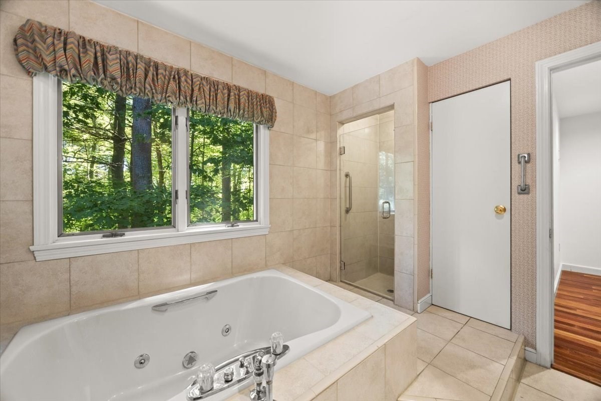 701 Winthrop Street # 316 Property Photo 31