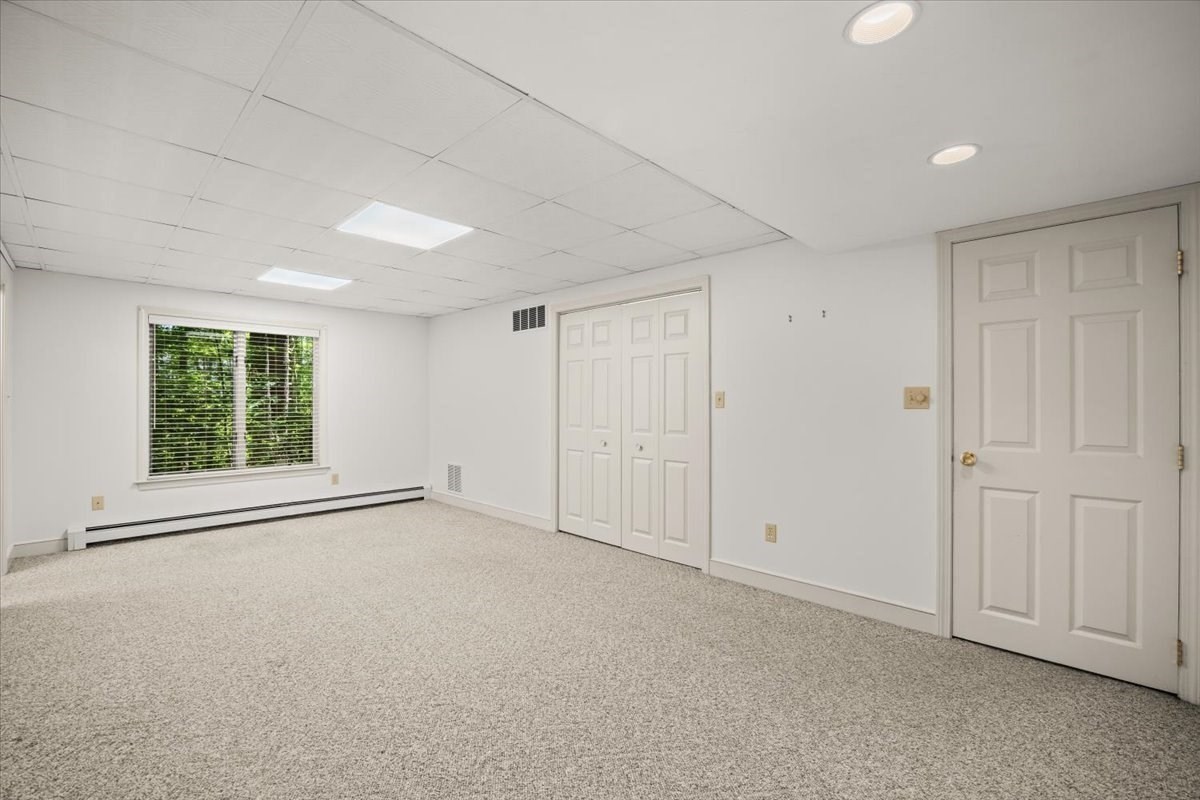 701 Winthrop Street # 316 Property Photo 34