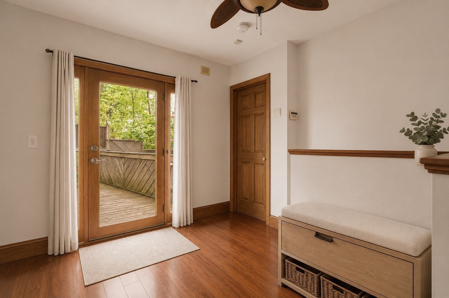 21 Fells Ave Property Photo 16
