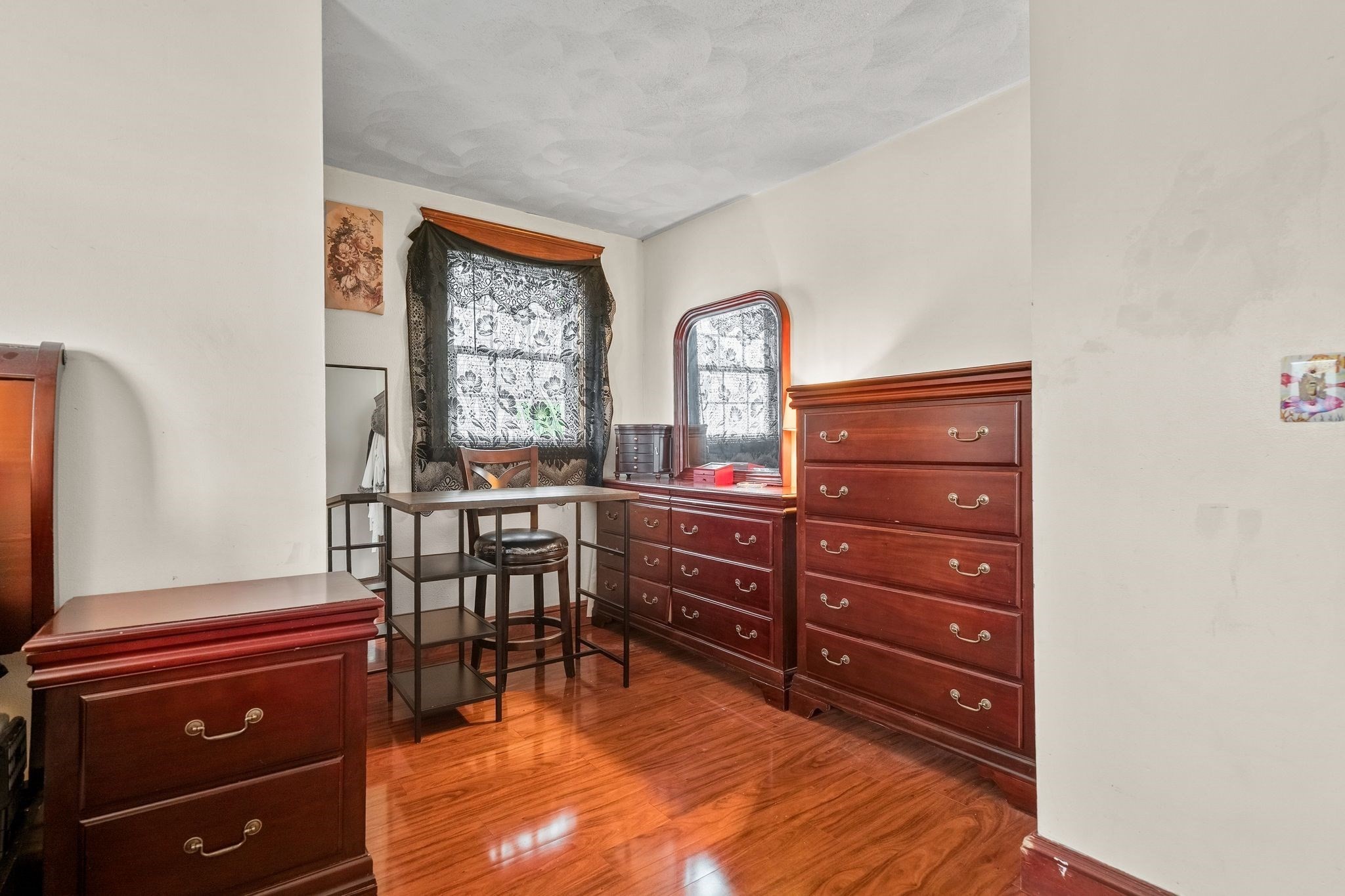 21 Fells Ave Property Photo 19