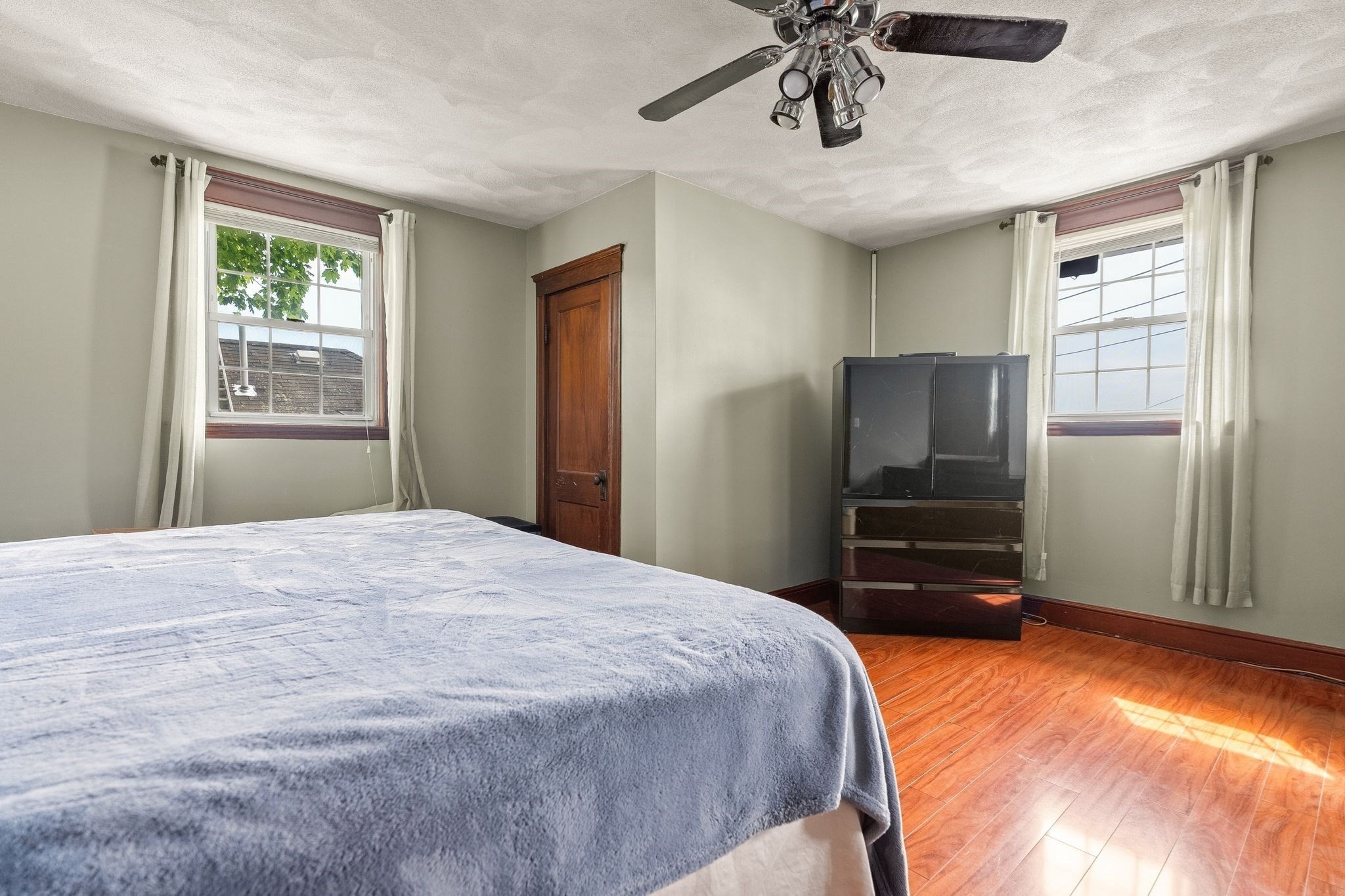 21 Fells Ave Property Photo 20