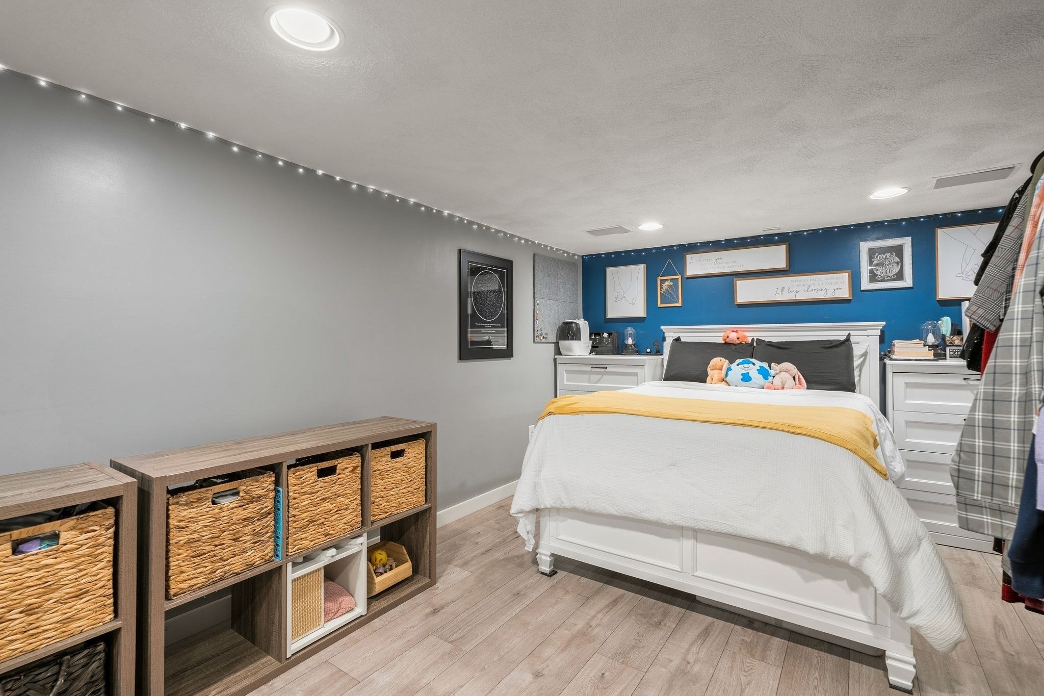 21 Fells Ave Property Photo 25
