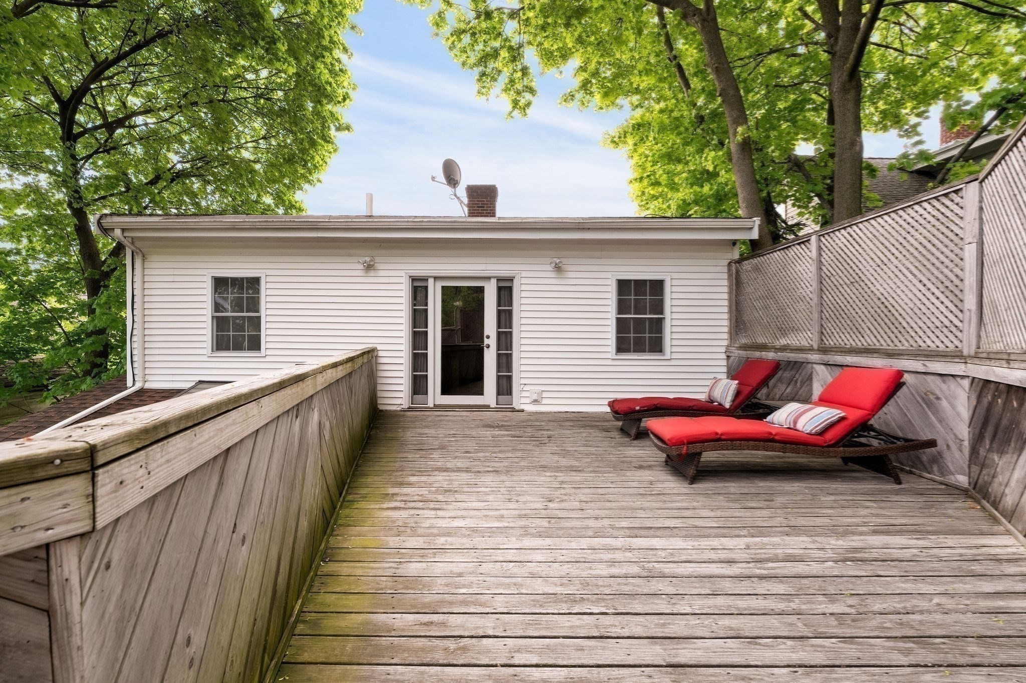 21 Fells Ave Property Photo 32