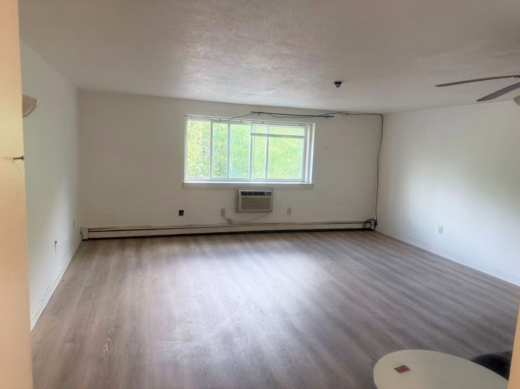 215 Winter St # 2f Property Photo 4