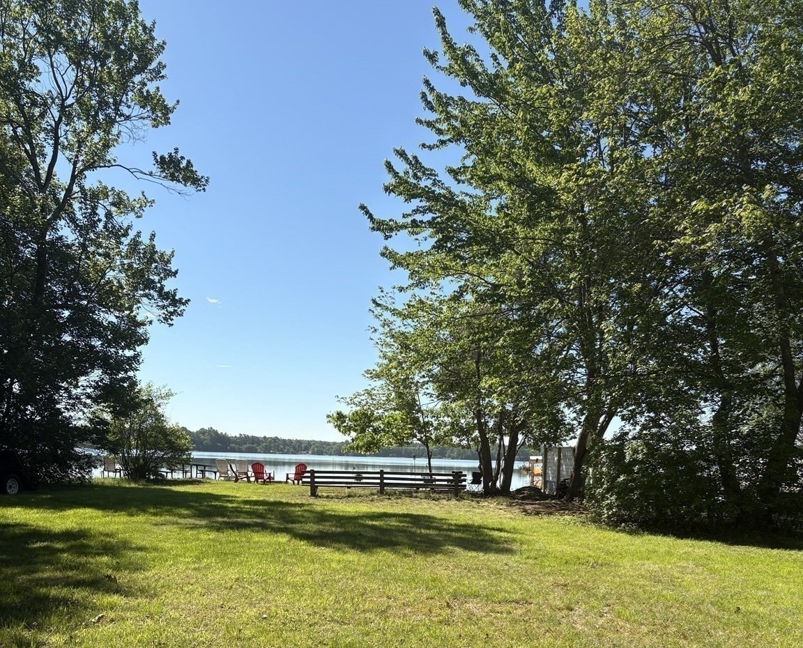 127r Beach Street Property Photo 2