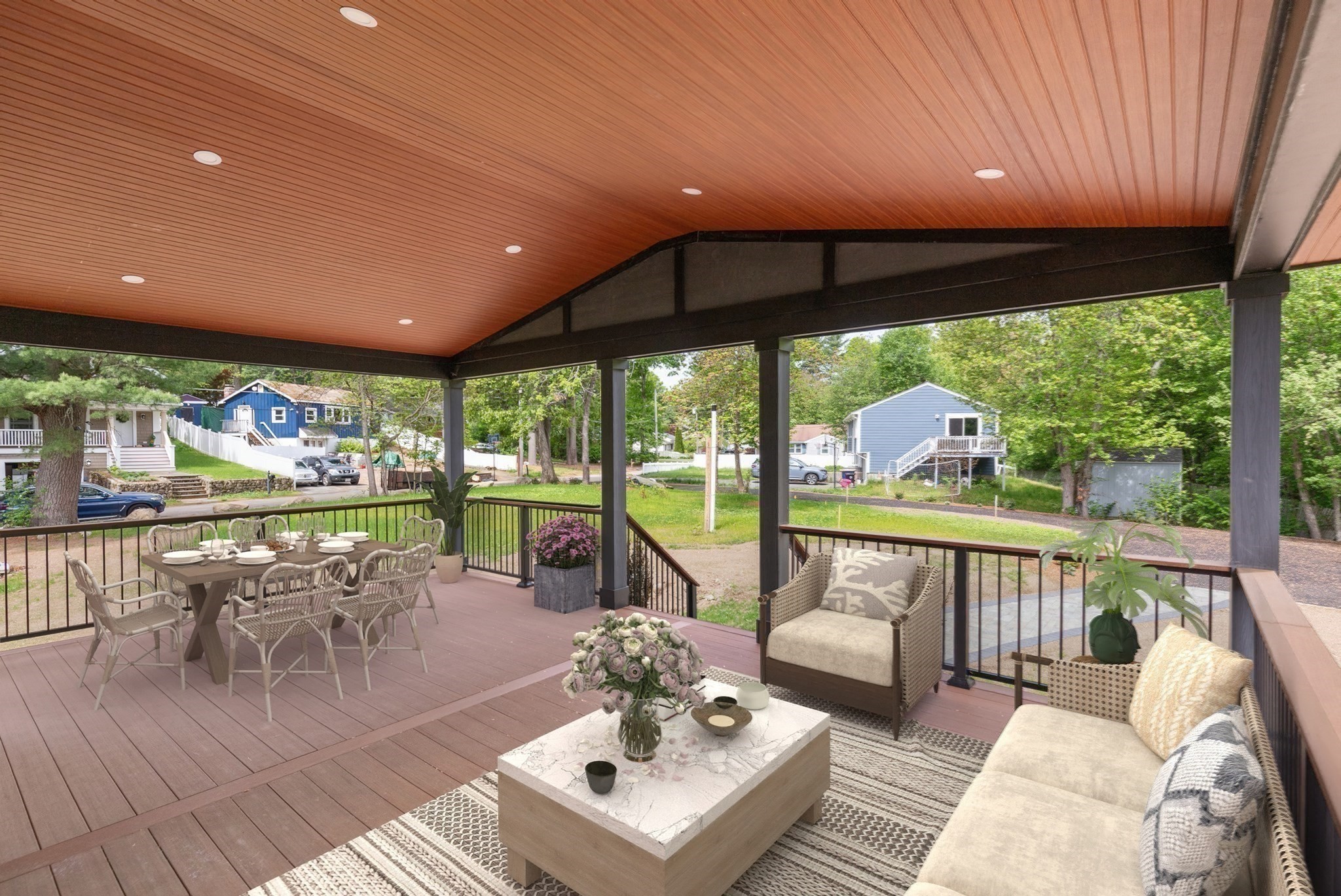 127r Beach Street Property Photo 4